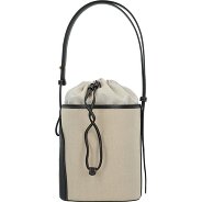 Furla Lido Torba 19 cm zdjęcie produktu