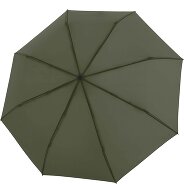 Knirps Timber Kieszonkowy parasol 5 cm zdjęcie produktu