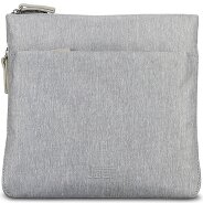 Jost Bergen Torba na ramię 25 cm zdjęcie produktu