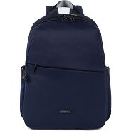 Hedgren Nova Cosmos Plecak biznesowy 39 cm Komora na laptopa zdjęcie produktu