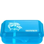 Step by Step Lunch box 18 cm zdjęcie produktu