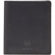 Strellson Blackwall BillFold V7 Wallet RFID Leather 9 cm zdjęcie produktu