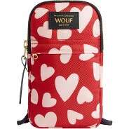 Wouf Amore Etui na telefon komórkowy 10.5 cm zdjęcie produktu