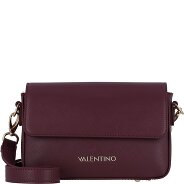 Valentino Zero Torba na ramię 23 cm zdjęcie produktu