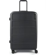 Samsonite Quadrix wózek 4-kołowy 75 cm zdjęcie produktu