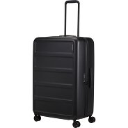 Samsonite Quadrix 4 kółka Walizka 75 cm zdjęcie produktu