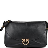 PINKO Love Satchel Big Torba na ramię Skóra 36 cm zdjęcie produktu