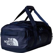 The North Face Base Camp Voyager 42L Holdall 58 cm zdjęcie produktu