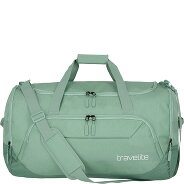 Travelite Torba podróżna Kick Off L 60 cm zdjęcie produktu