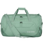 Travelite Torba podróżna Kick Off L 60 cm zdjęcie produktu