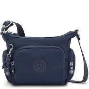 Kipling Basic Gabbie Mini Torba na ramię 28 cm zdjęcie produktu