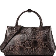 Gianni Chiarini Amal Shopper Bag Skóra 40 cm zdjęcie produktu