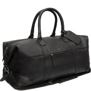 The Chesterfield Brand Portsmouth 2 Torba podróżna Weekender Skórzany 56 cm zdjęcie produktu