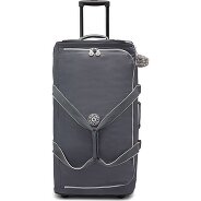 Kipling Basic Teagan 2 kółka Torba podróżna L 77 cm zdjęcie produktu