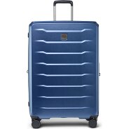 Stratic Phoenix 4 kółka Walizka 76 cm z plisą rozprężną zdjęcie produktu