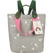 Fritzi aus Preußen Fritzi x Frida Kahlo Limited Plecak 50 cm zdjęcie produktu