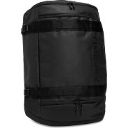 Timbuk2 Impulse 45 Plecak biznesowy 52 cm Komora na laptopa zdjęcie produktu