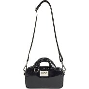 Wouf Glossy Mini Torba Handbag 19 cm zdjęcie produktu
