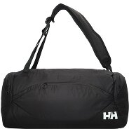 Helly Hansen Bislett Holdall 53 cm zdjęcie produktu