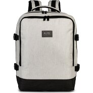 Worldpack Plecak podróżny Cabin Pro Base z przegrodą na laptopa o szerokości 40 cm zdjęcie produktu