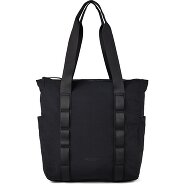 Marc O'Polo Shopper Bag 43 cm zdjęcie produktu