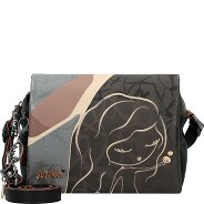 Anekke Heartbeat Torba na ramię 24 cm zdjęcie produktu