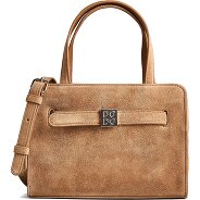 DuDu Torba na ramię Skóra 23 cm zdjęcie produktu