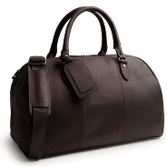 The Chesterfield Brand Liam-II Torba podróżna Weekender Skóra 46 cm zdjęcie produktu