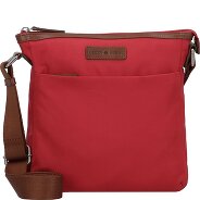 Greenburry Iris Torba na ramię 26 cm zdjęcie produktu