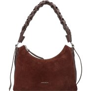 Coccinelle Boheme Torba na ramię Skórzany 31 cm zdjęcie produktu