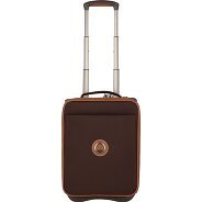 Delsey Paris Chatelet Air 2.0 2 kółka Walizka kabinowy 43.5 cm Komora na laptopa zdjęcie produktu