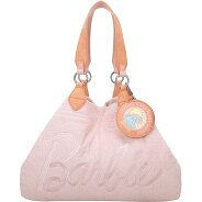 Fritzi aus Preußen Izzy Limited Barbie Frottee Shopper Bag 42 cm zdjęcie produktu