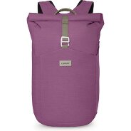 Osprey Arcane Roll Top Plecak 50 cm Komora na laptopa zdjęcie produktu