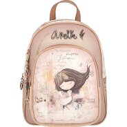 Anekke Nature Plecak miejski 31 cm zdjęcie produktu