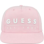 Guess Nola Czapka z daszkiem 29 cm zdjęcie produktu