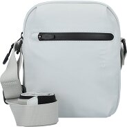 aunts & uncles Onga RE Mini Torba Torba na ramię 17.5 cm zdjęcie produktu