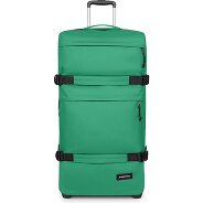 Eastpak Transit'R Plus 4 kółka Torba podróżna 68 cm zdjęcie produktu