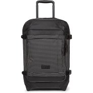 Eastpak Tranverz 2 kółka Torba podróżna 51 cm zdjęcie produktu