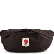 Fjällräven Ulvö Saszetka M 28 cm zdjęcie produktu