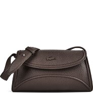 Lacoste Everyday Club Torba na ramię 23 cm zdjęcie produktu