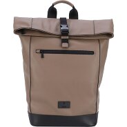 Joop! Nepezzano Otis Plecak 45 cm Komora na laptopa zdjęcie produktu