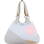 Fritzi aus Preußen Torba 42 cm zdjęcie produktu