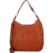 Campomaggi Luana Torba na ramię Skórzany 43 cm zdjęcie produktu
