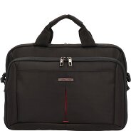 Samsonite GuardIT 2.0 Bailhandle Briefcase 34 cm przegroda na laptopa zdjęcie produktu