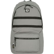 Ogio Plecak Alpha Convoy 120 z przegrodą na laptopa 48 cm zdjęcie produktu