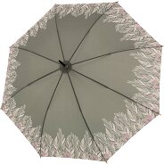 Doppler Nature Long Stick Umbrella 89 cm zdjęcie produktu