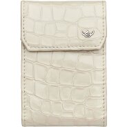 Golden Head Etui na karty kredytowe Cayenne RFID Leather 10 cm zdjęcie produktu