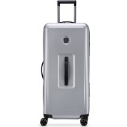 Delsey Paris Turenne 2.0 4 kółka Walizka 80 cm zdjęcie produktu