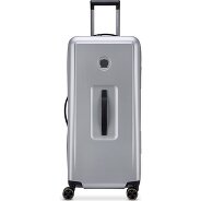 Delsey Paris Turenne 2.0 4 kółka Walizka 80 cm zdjęcie produktu