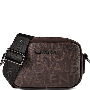 Valentino King RE Torba na ramię 18 cm zdjęcie produktu
